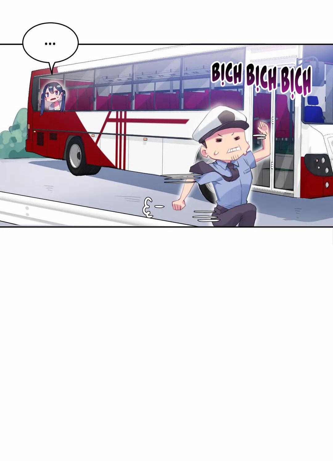 Câu chuyện nhỏ, bí mật lớn 7 trang 24