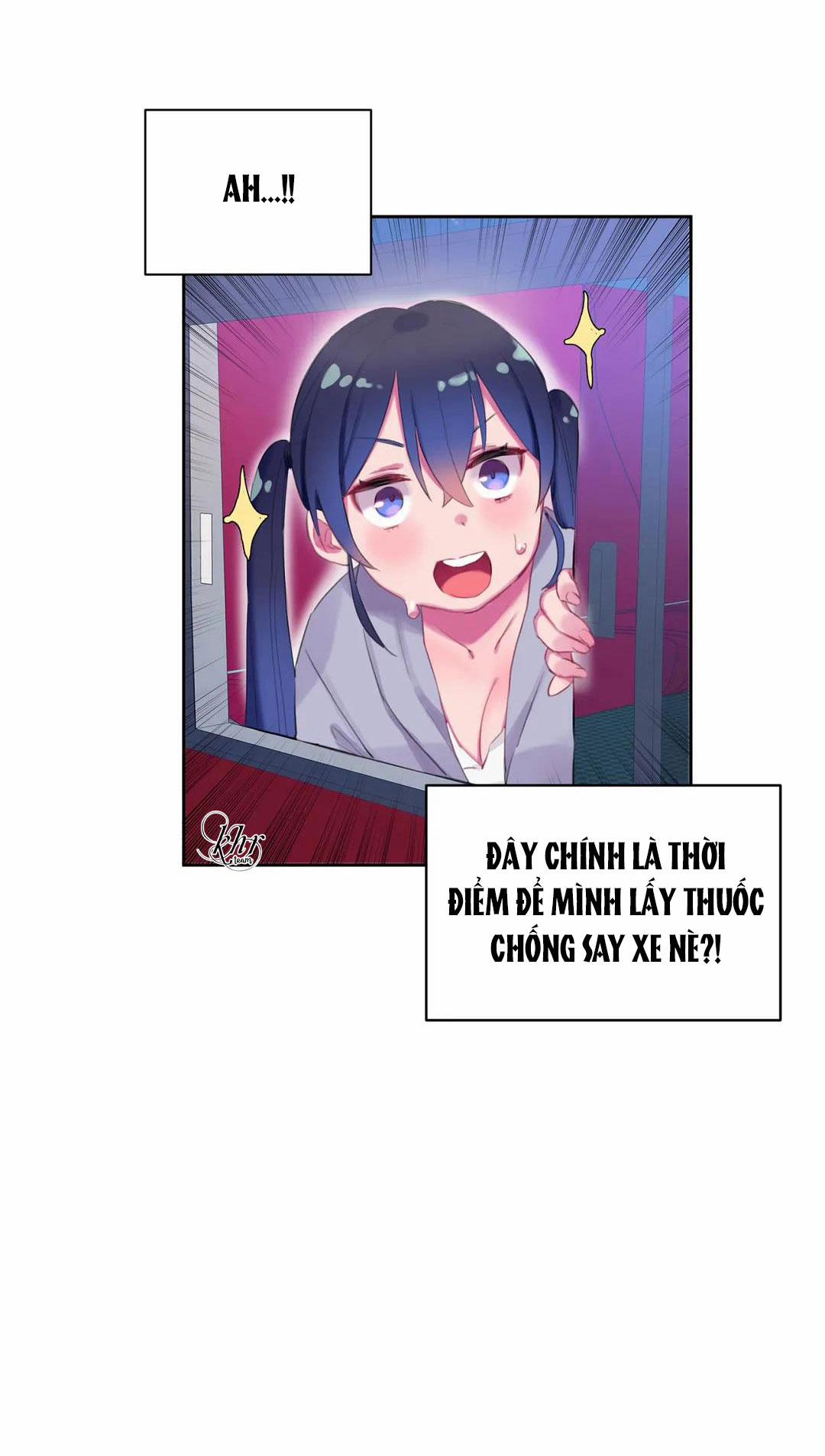 Câu chuyện nhỏ, bí mật lớn 7 trang 25