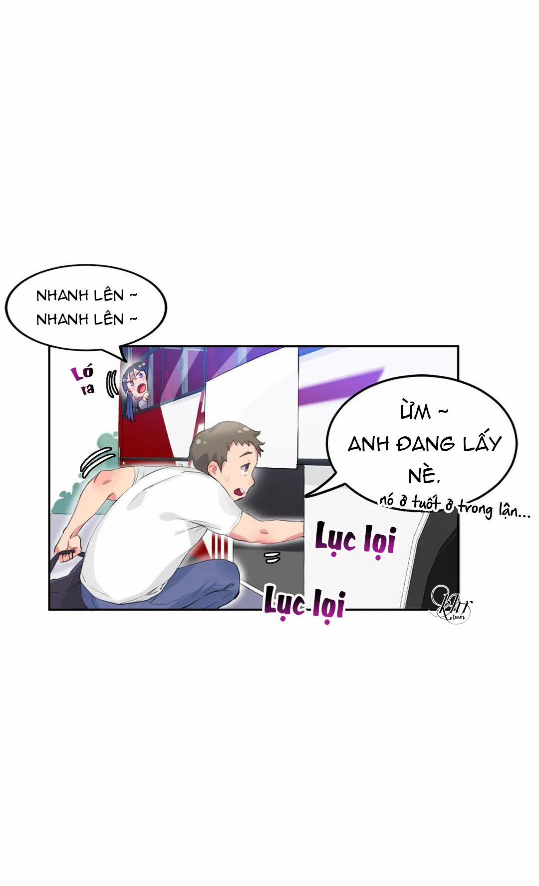 Câu chuyện nhỏ, bí mật lớn 7 trang 27