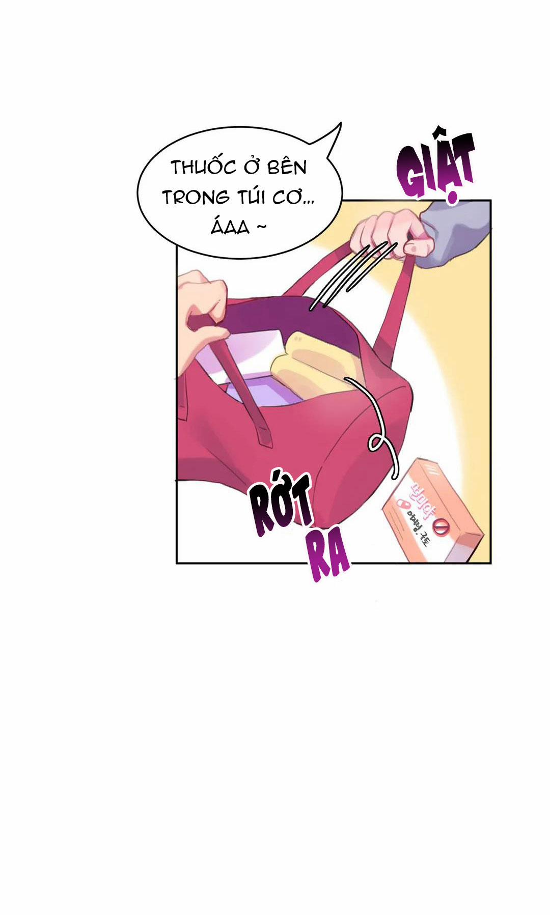 Câu chuyện nhỏ, bí mật lớn 7 trang 30