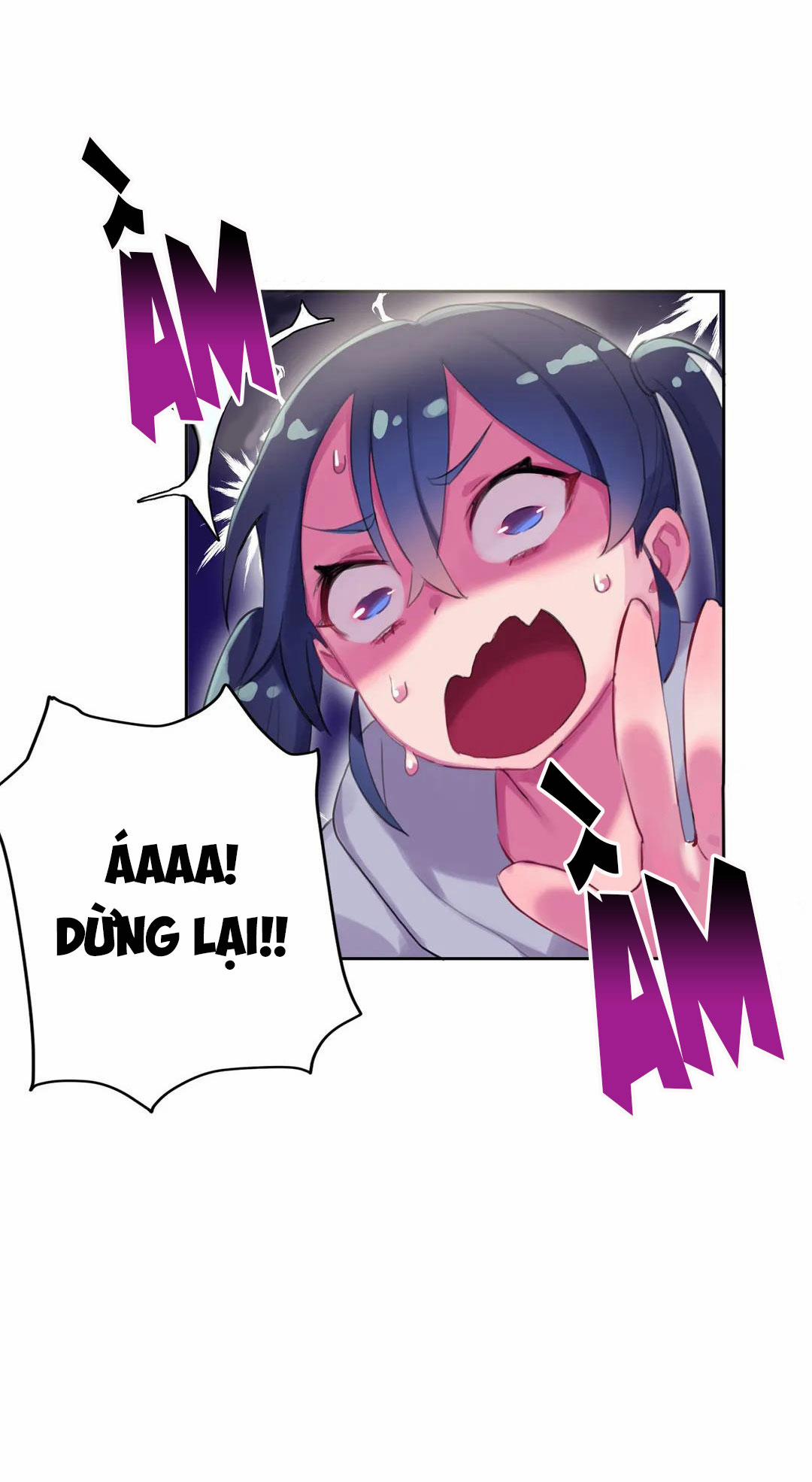 Câu chuyện nhỏ, bí mật lớn 7 trang 36