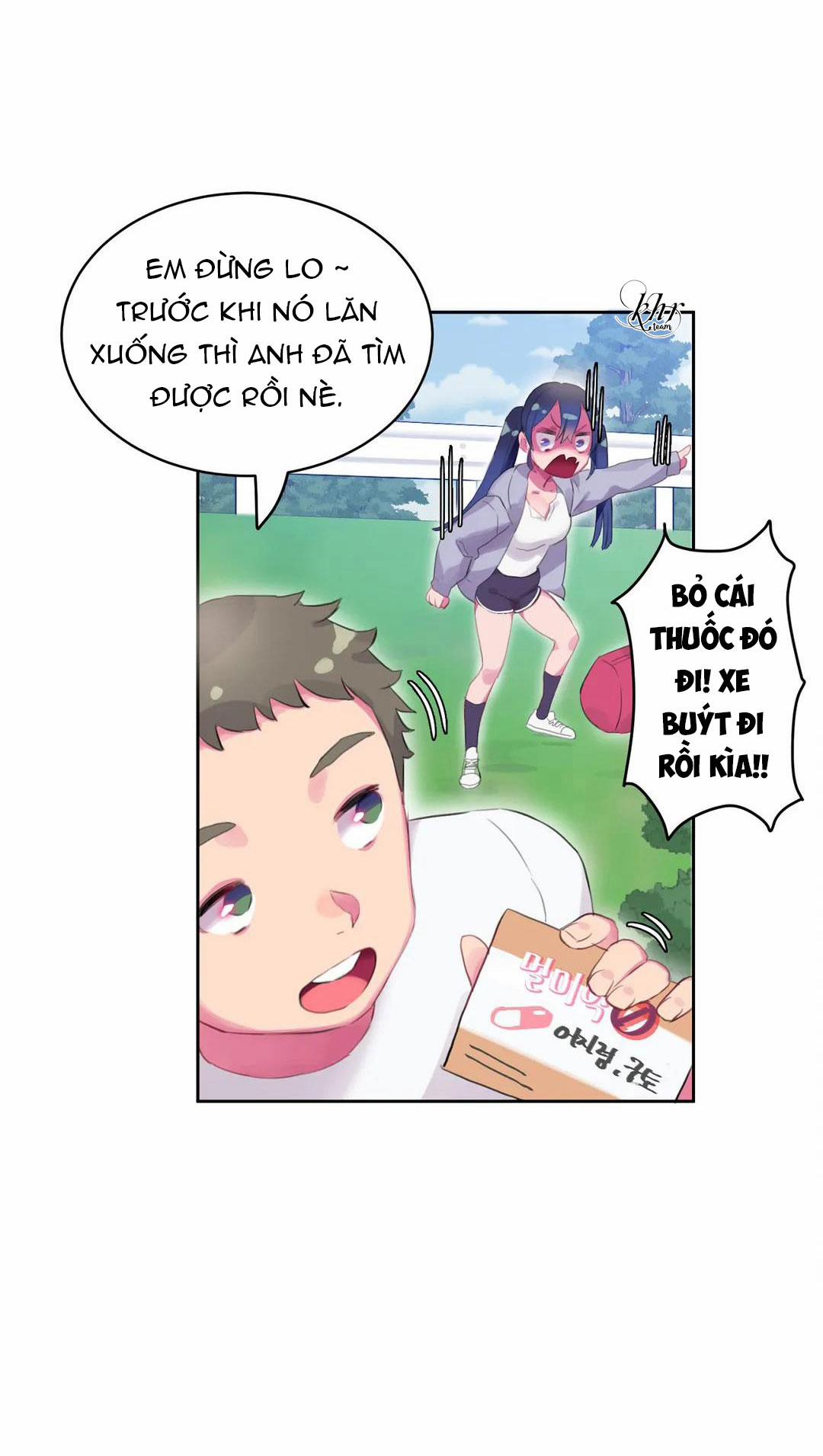 Câu chuyện nhỏ, bí mật lớn 7 trang 37