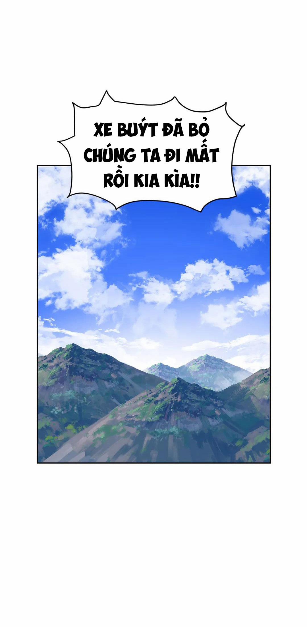 Câu chuyện nhỏ, bí mật lớn 7 trang 38