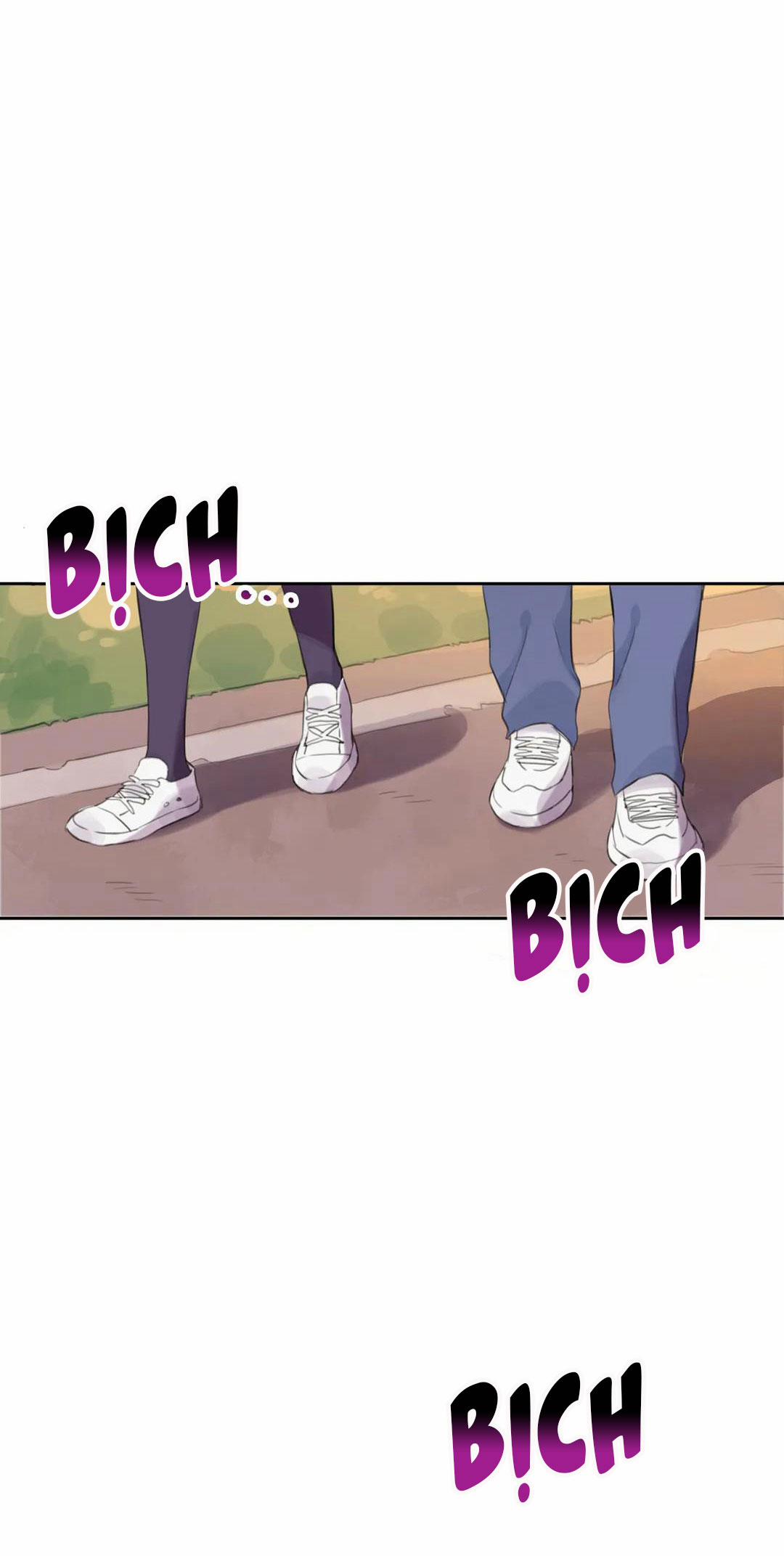 Câu chuyện nhỏ, bí mật lớn 7 trang 39