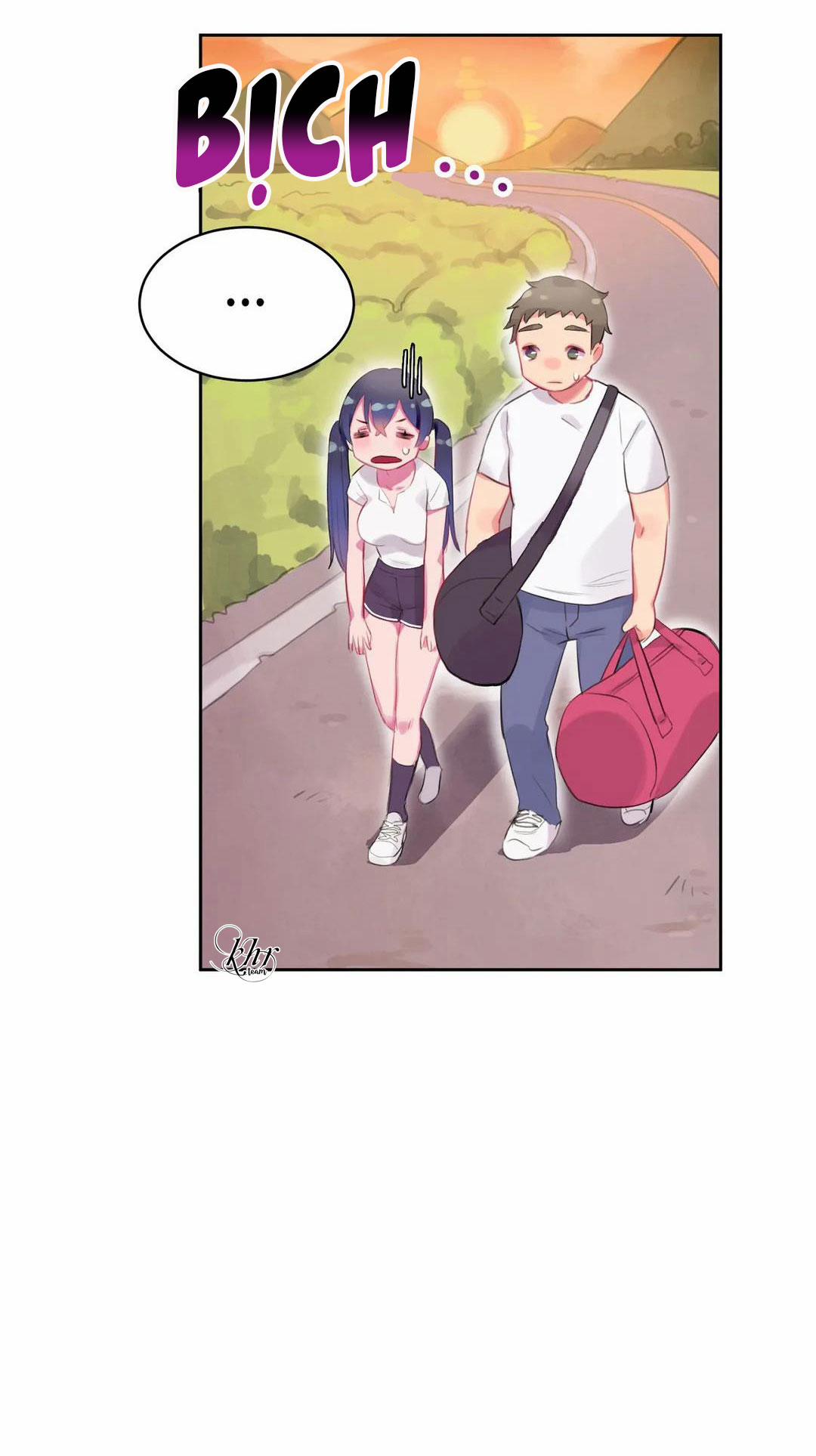 Câu chuyện nhỏ, bí mật lớn 7 trang 40