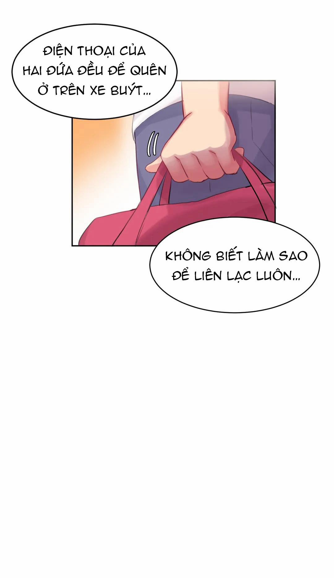 Câu chuyện nhỏ, bí mật lớn 7 trang 42