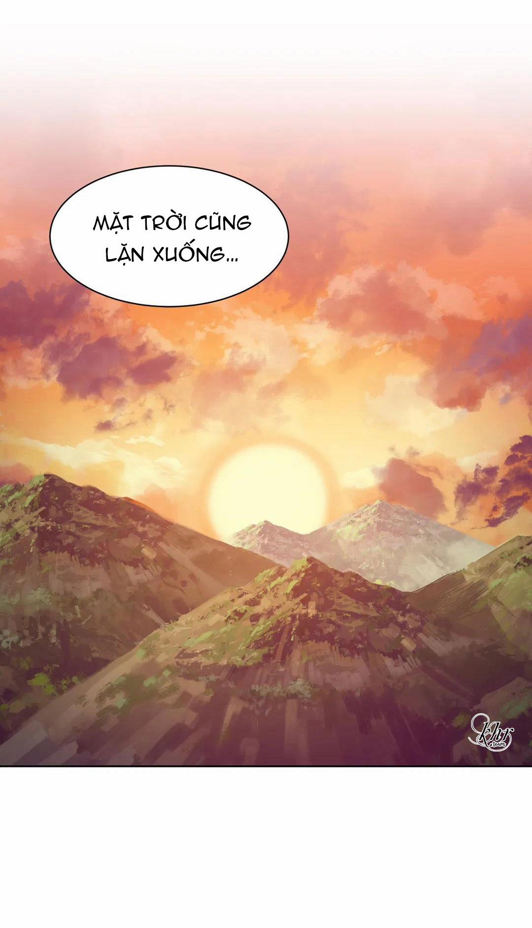 Câu chuyện nhỏ, bí mật lớn 7 trang 43