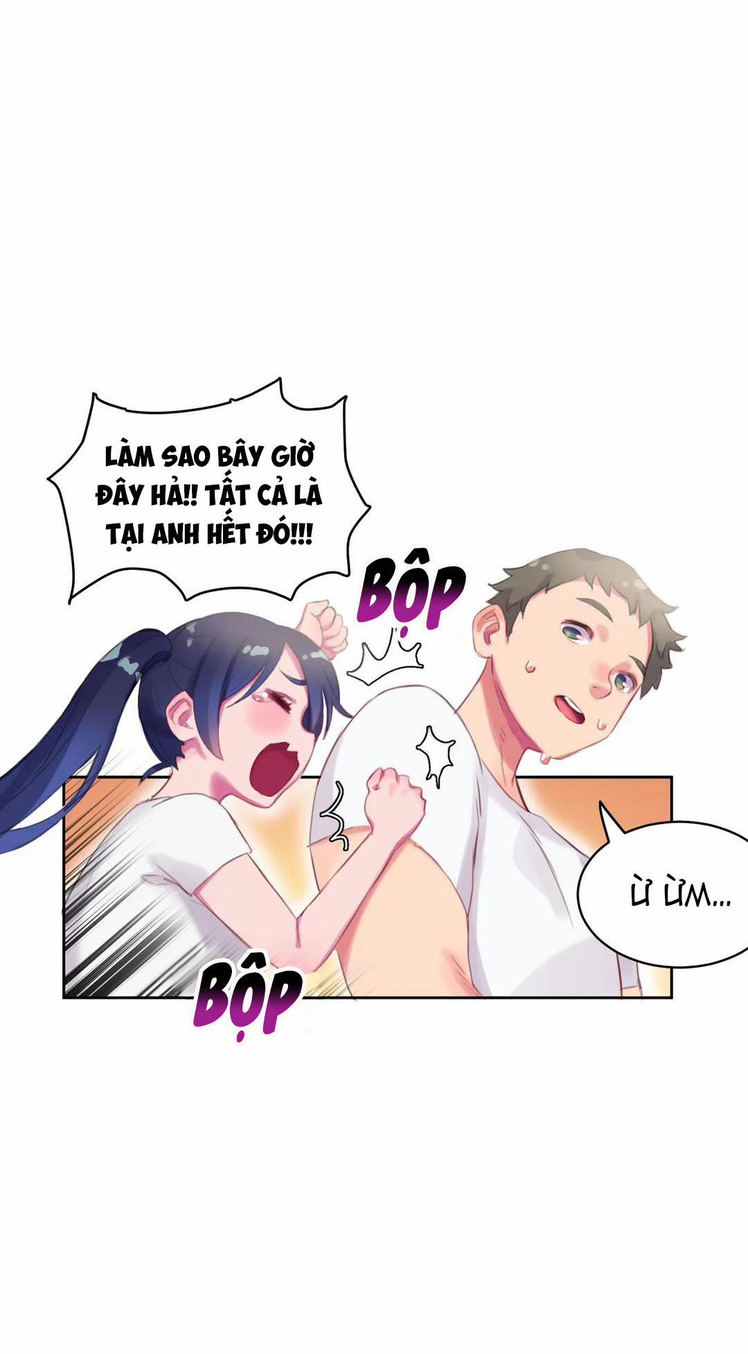 Câu chuyện nhỏ, bí mật lớn 7 trang 44