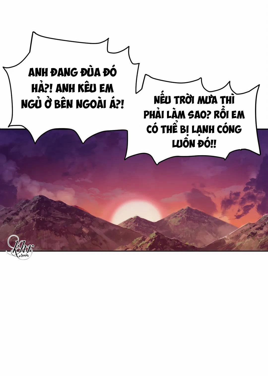 Câu chuyện nhỏ, bí mật lớn 7 trang 46