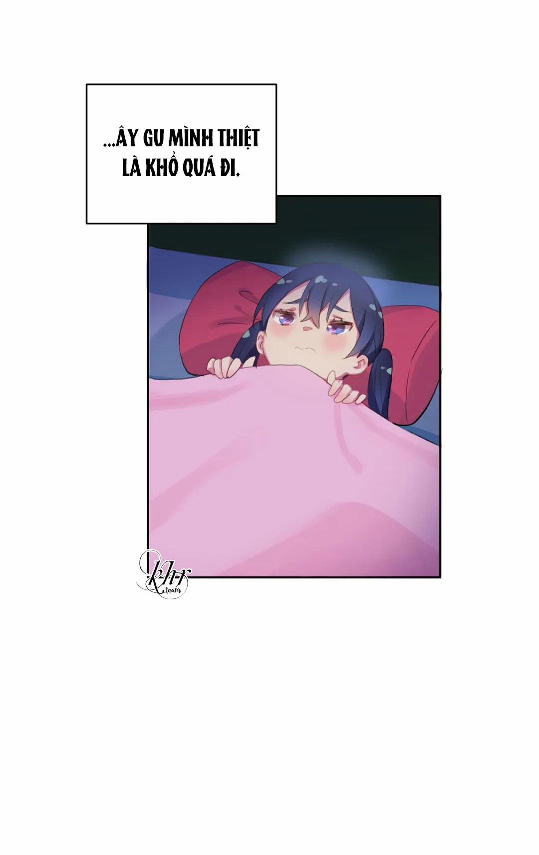 Câu chuyện nhỏ, bí mật lớn 7 trang 49