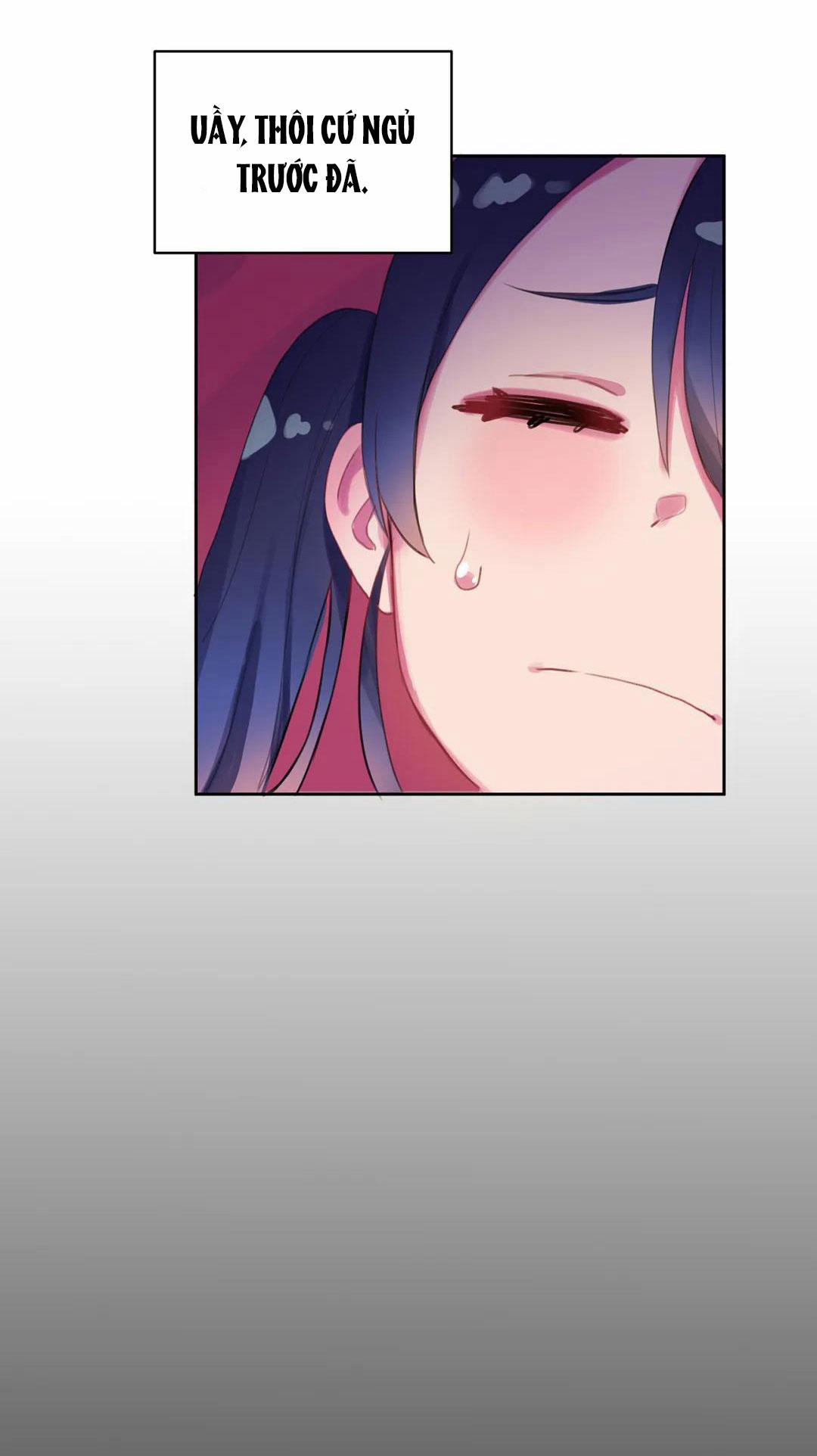 Câu chuyện nhỏ, bí mật lớn 7 trang 50