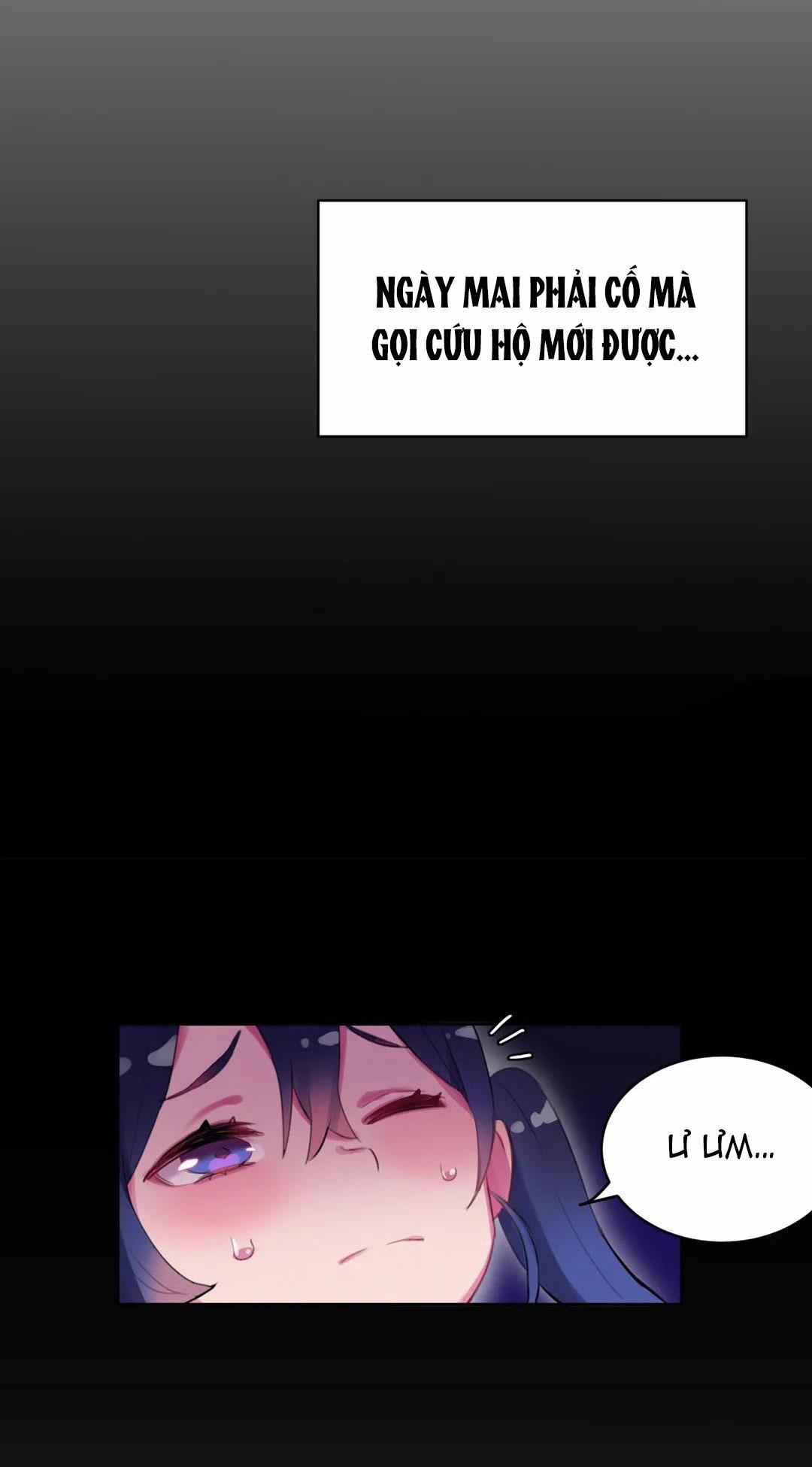 Câu chuyện nhỏ, bí mật lớn 7 trang 51