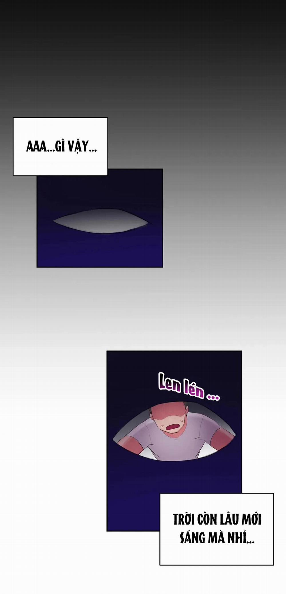 Câu chuyện nhỏ, bí mật lớn 7 trang 52