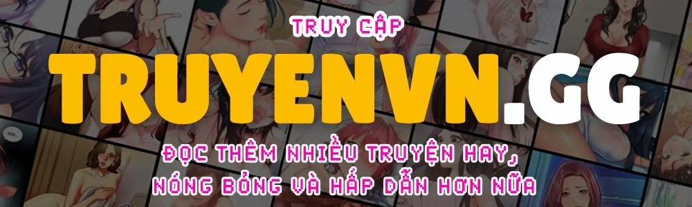 Câu chuyện nhỏ, bí mật lớn 7 trang 57