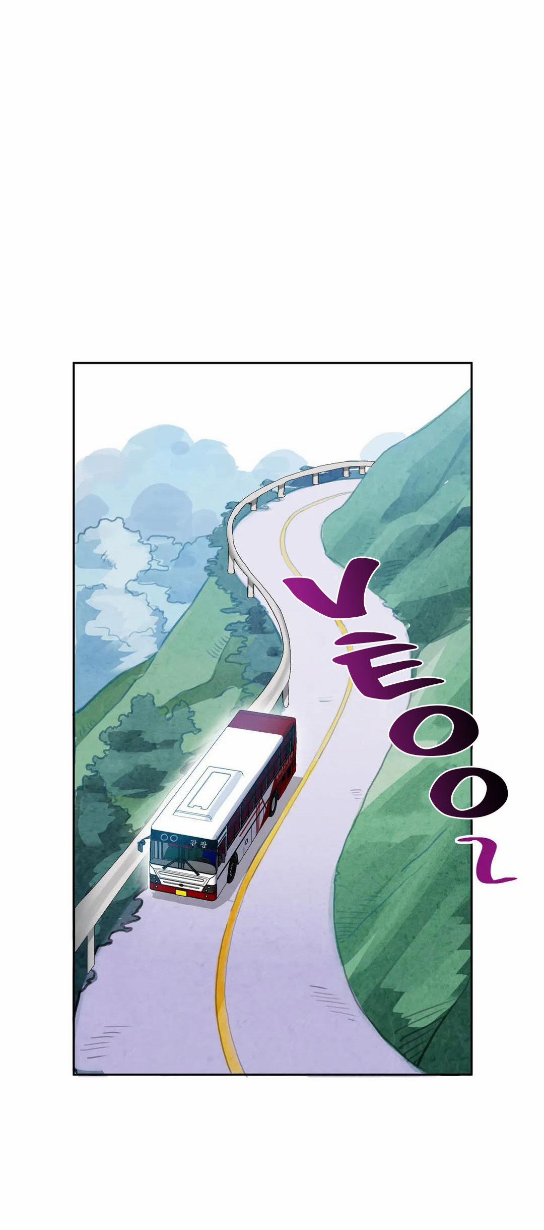 Câu chuyện nhỏ, bí mật lớn 7 trang 8