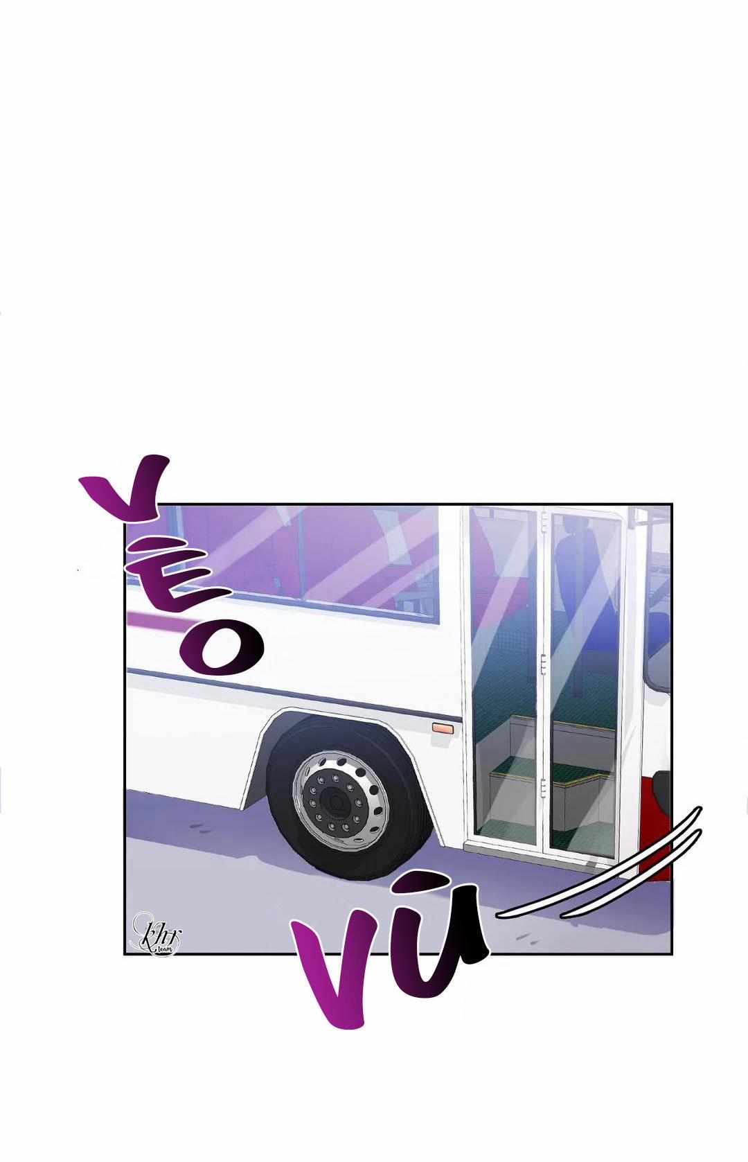 Câu chuyện nhỏ, bí mật lớn 7 trang 9