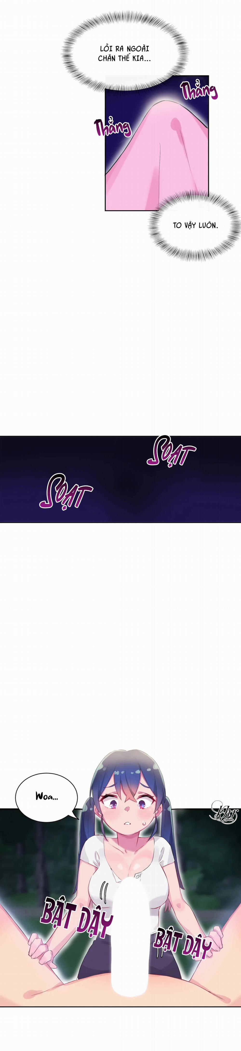 Câu chuyện nhỏ, bí mật lớn 8 trang 18