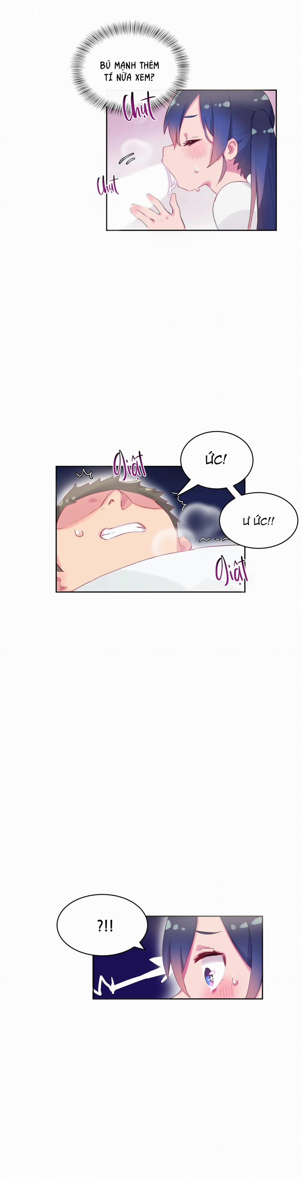 Câu chuyện nhỏ, bí mật lớn 8 trang 22