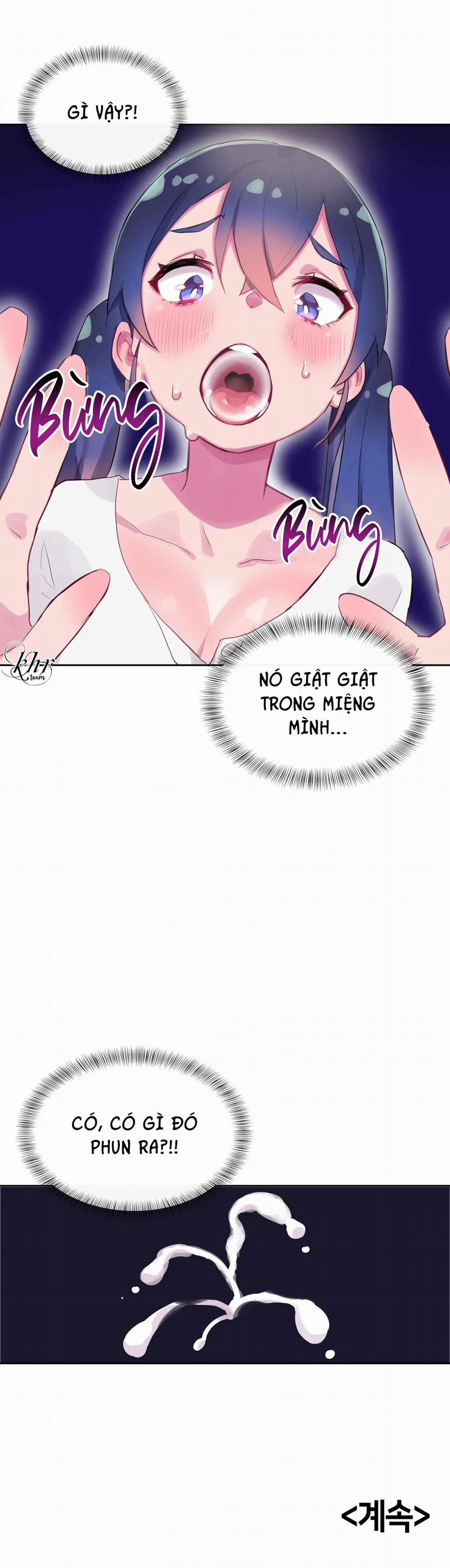 Câu chuyện nhỏ, bí mật lớn 8 trang 23