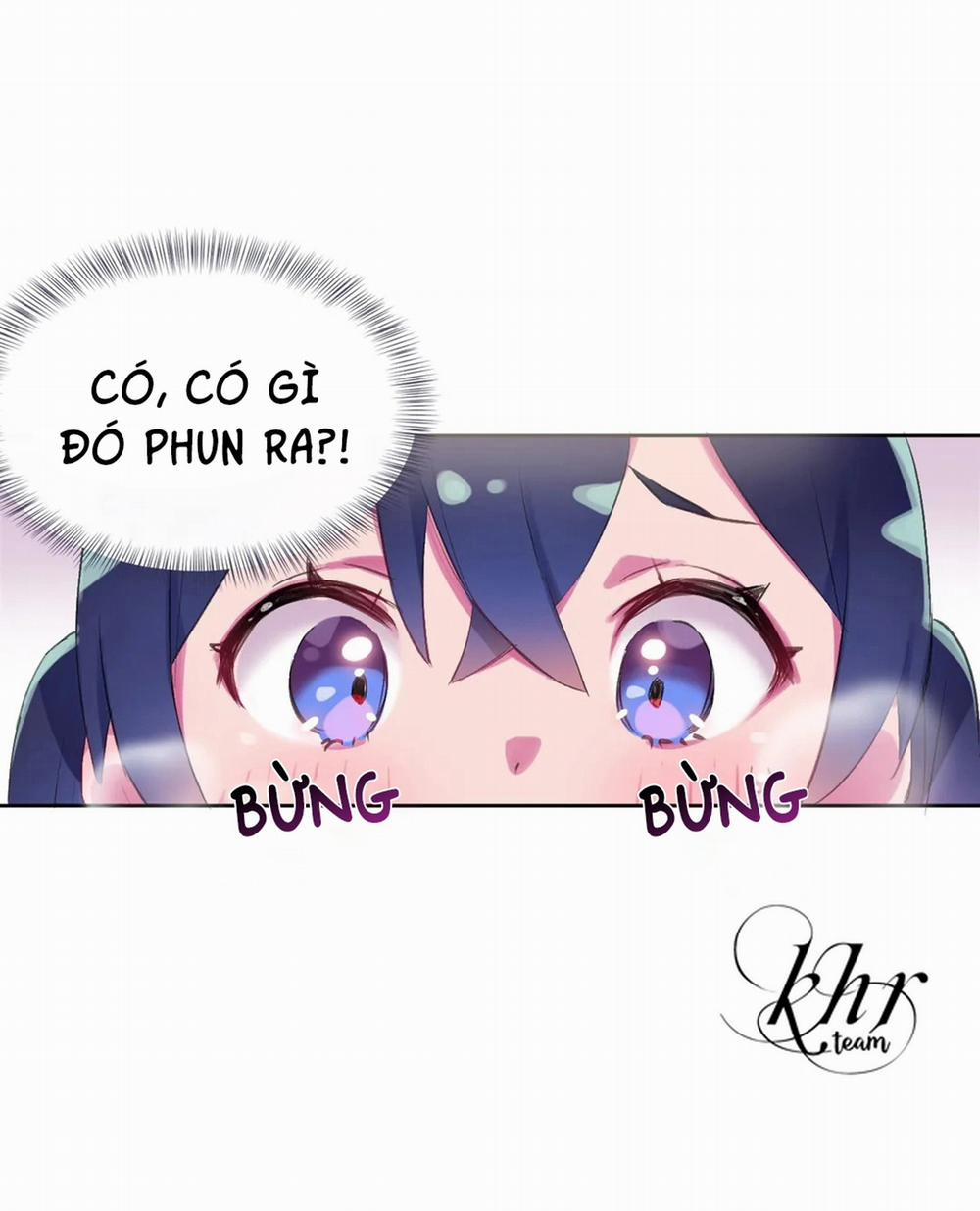 Câu chuyện nhỏ, bí mật lớn 9 trang 0