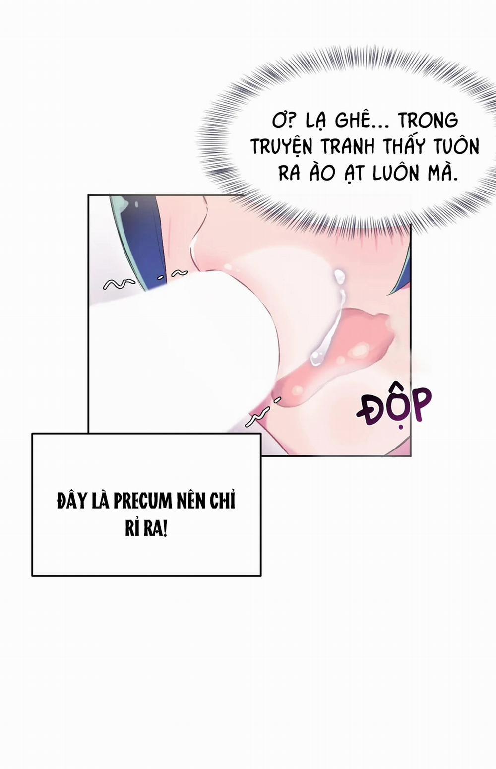 Câu chuyện nhỏ, bí mật lớn 9 trang 1