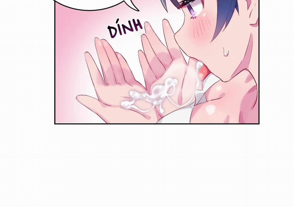 Câu chuyện nhỏ, bí mật lớn 9 trang 16