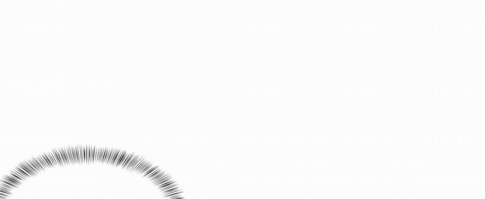 Câu chuyện nhỏ, bí mật lớn 9 trang 19