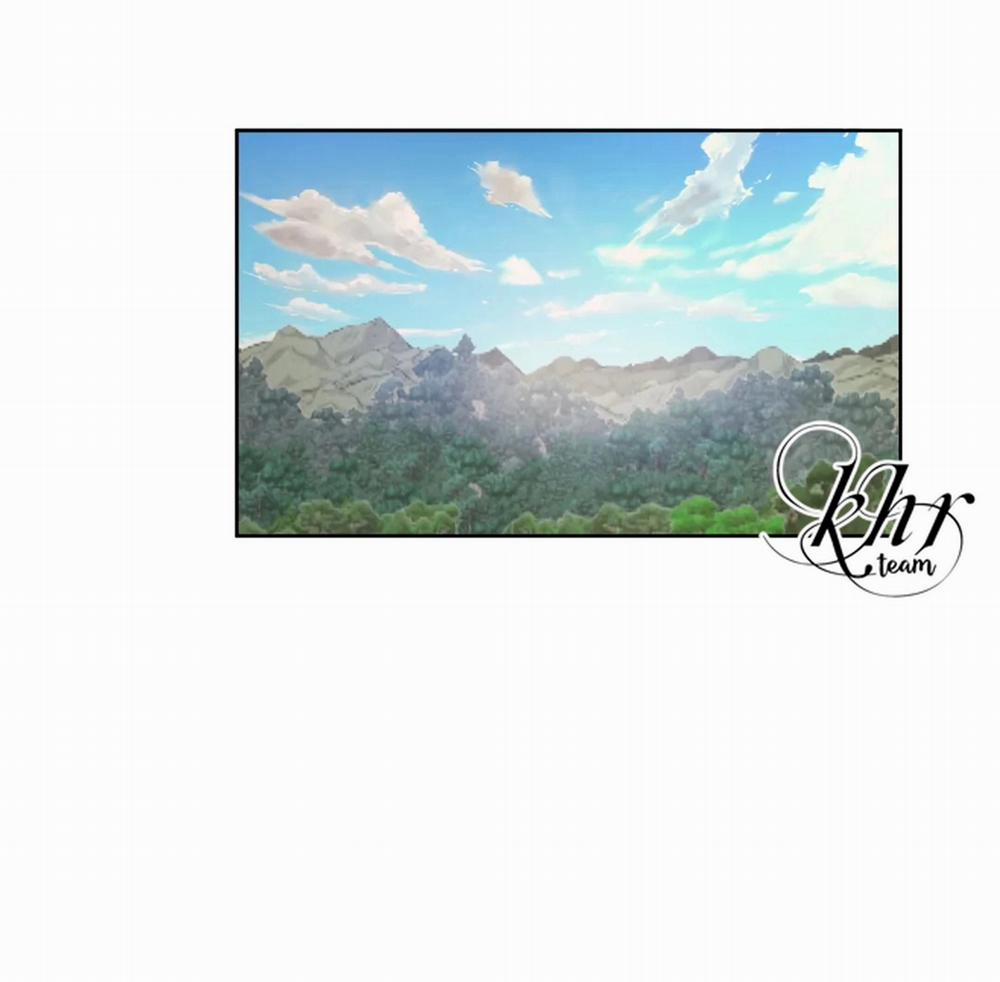 Câu chuyện nhỏ, bí mật lớn 9 trang 21