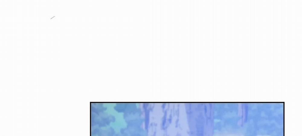 Câu chuyện nhỏ, bí mật lớn 9 trang 29