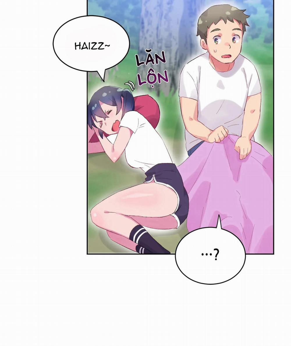 Câu chuyện nhỏ, bí mật lớn 9 trang 30