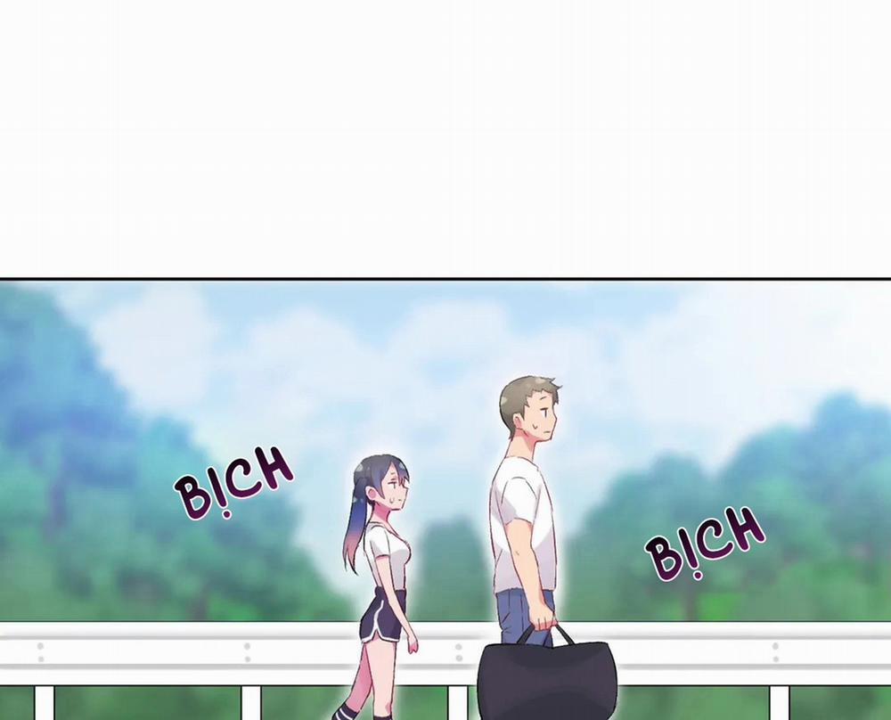 Câu chuyện nhỏ, bí mật lớn 9 trang 32