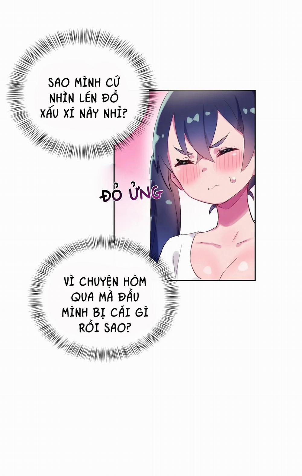 Câu chuyện nhỏ, bí mật lớn 9 trang 35