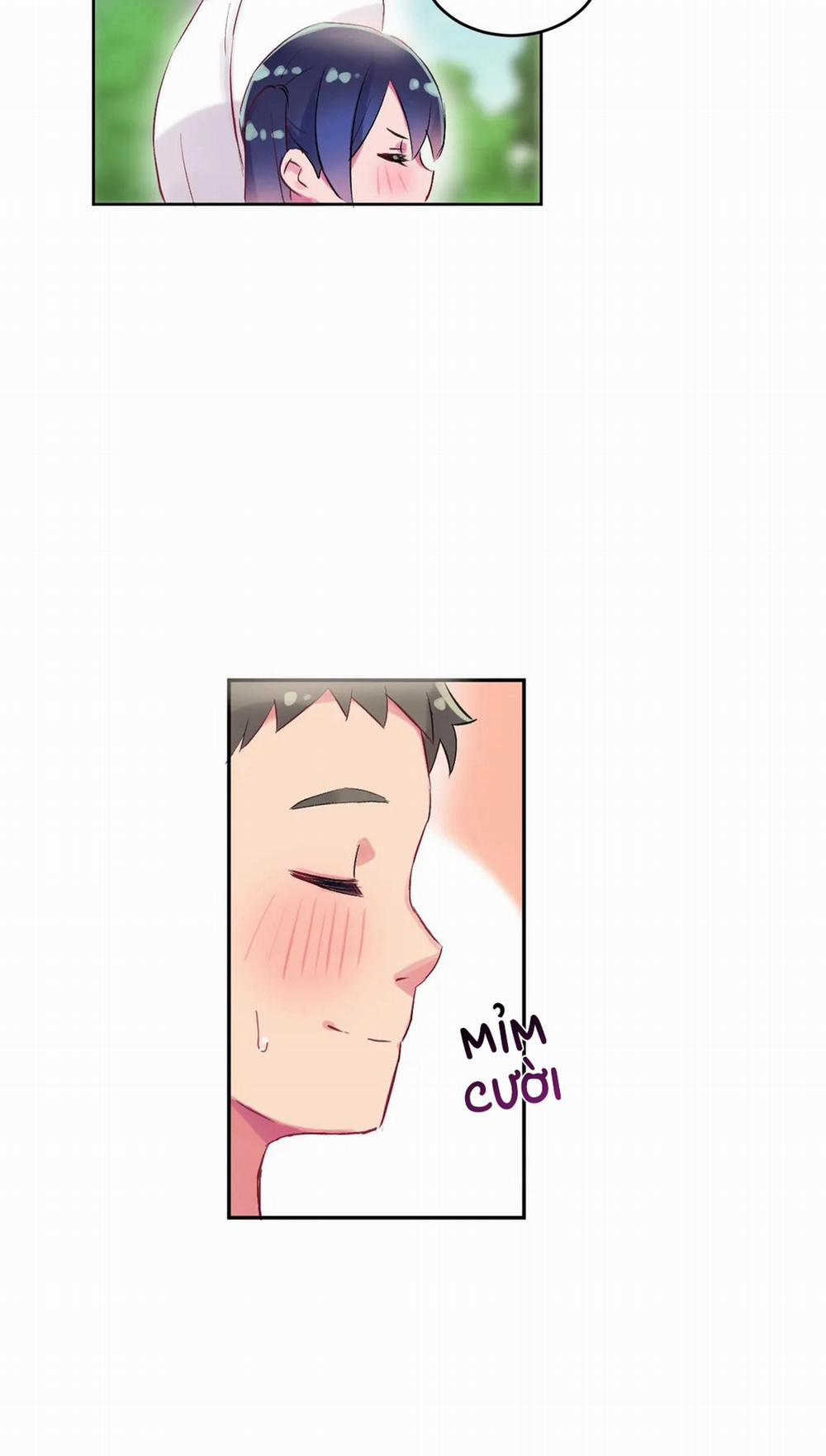 Câu chuyện nhỏ, bí mật lớn 9 trang 37