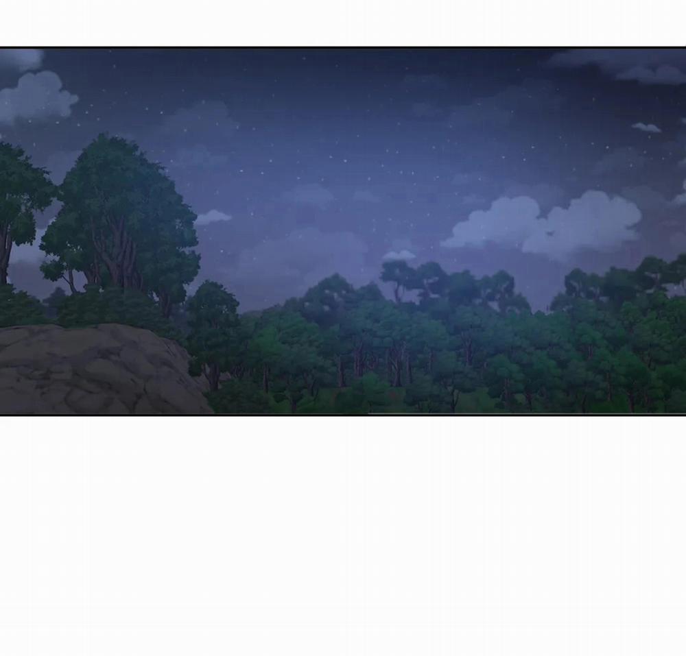 Câu chuyện nhỏ, bí mật lớn 9 trang 39