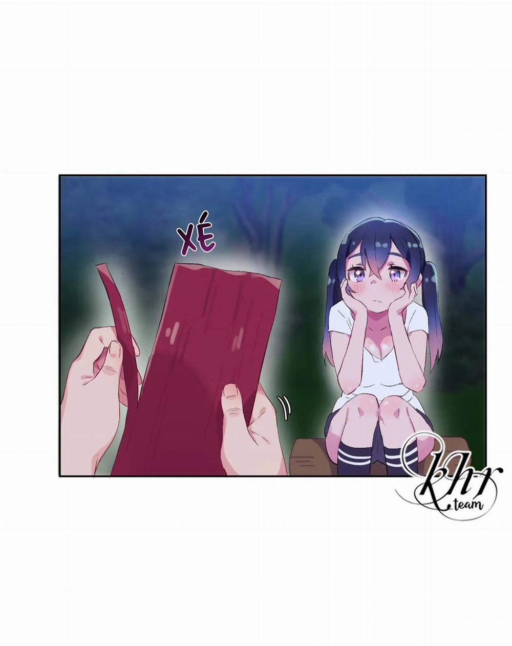 Câu chuyện nhỏ, bí mật lớn 9 trang 40