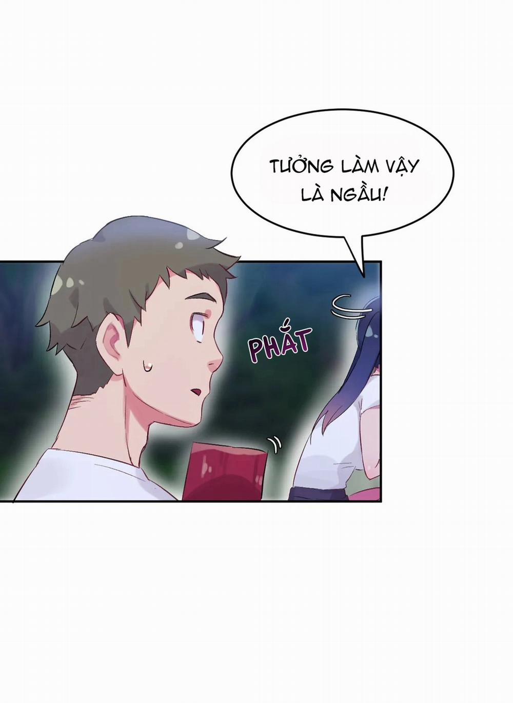 Câu chuyện nhỏ, bí mật lớn 9 trang 43