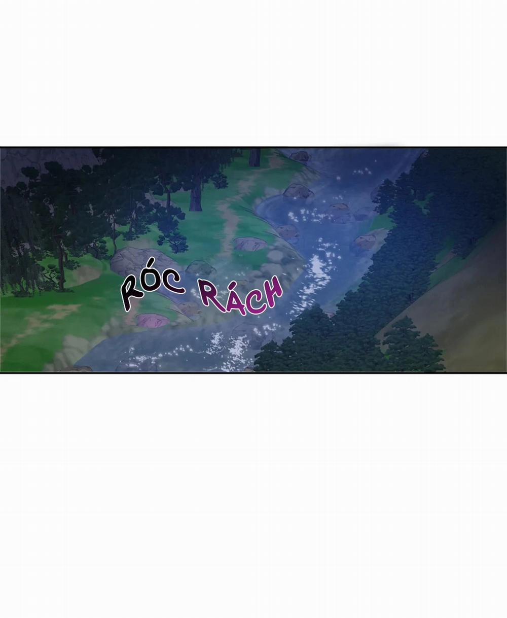 Câu chuyện nhỏ, bí mật lớn 9 trang 49