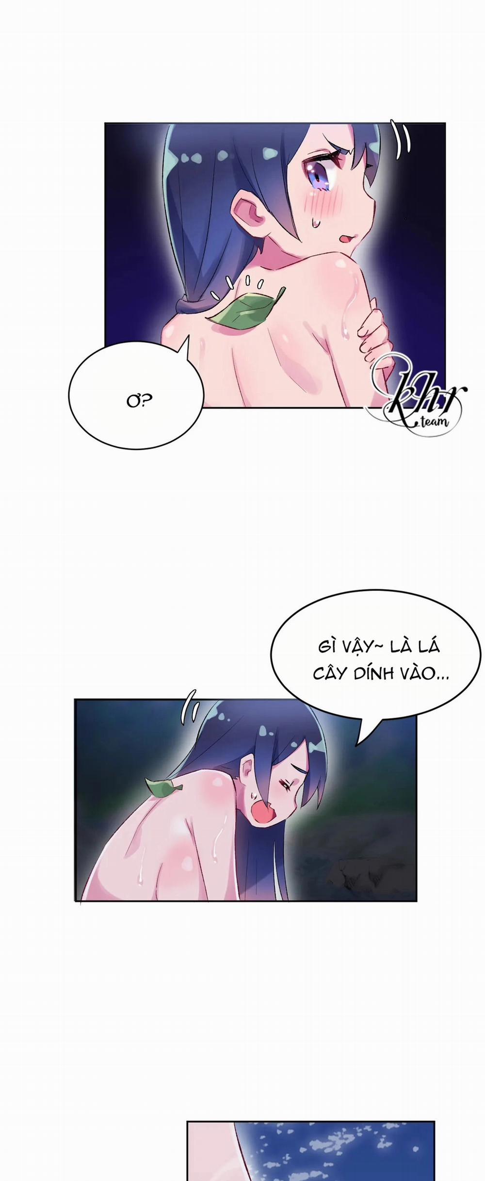 Câu chuyện nhỏ, bí mật lớn 9 trang 57