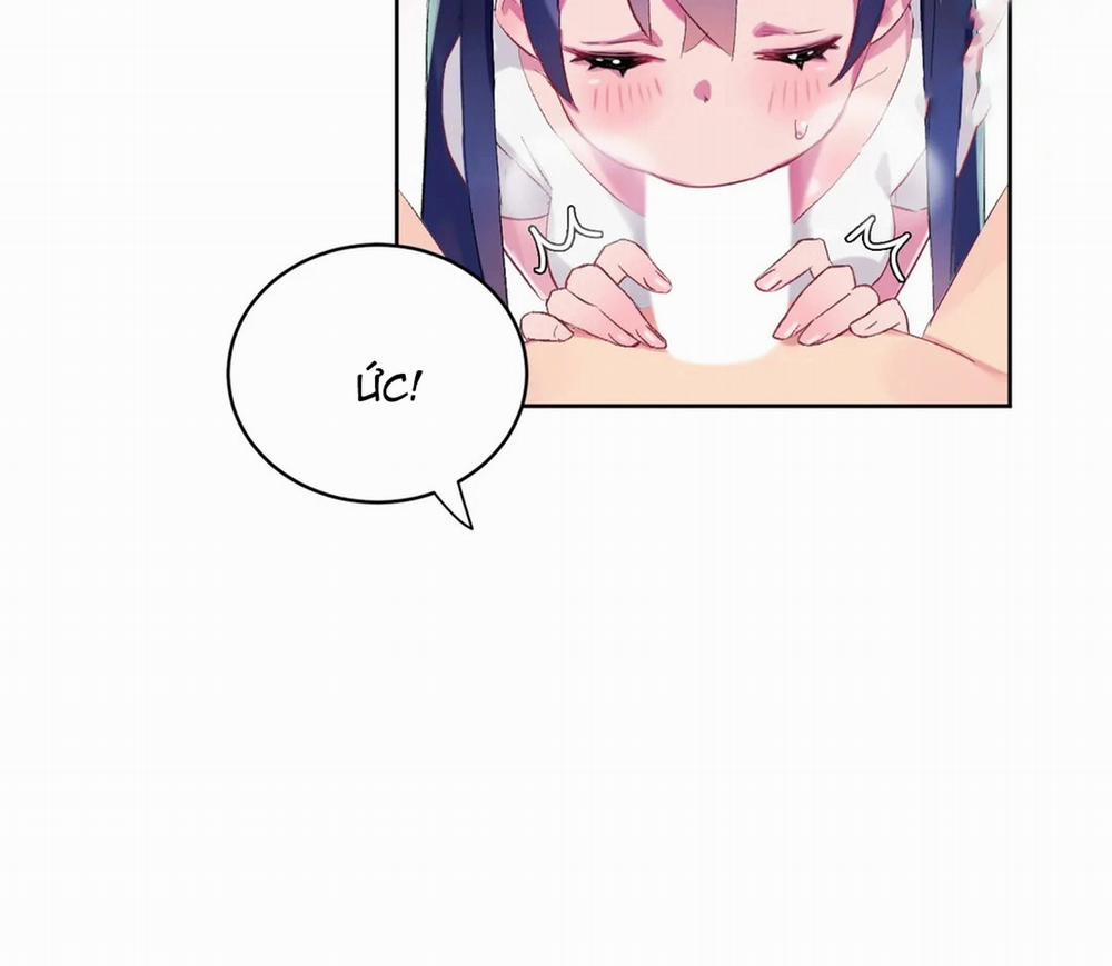 Câu chuyện nhỏ, bí mật lớn 9 trang 6