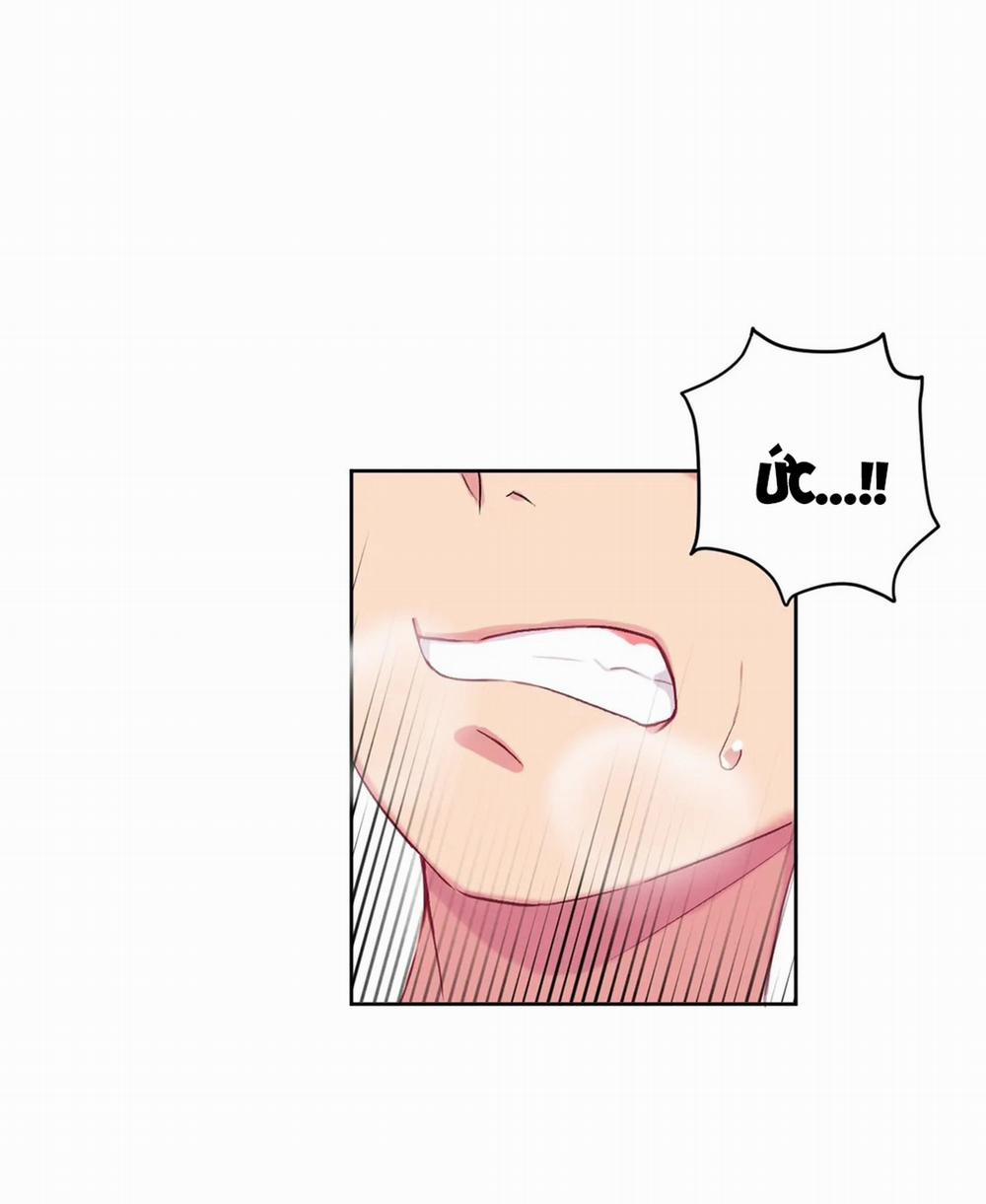 Câu chuyện nhỏ, bí mật lớn 9 trang 9