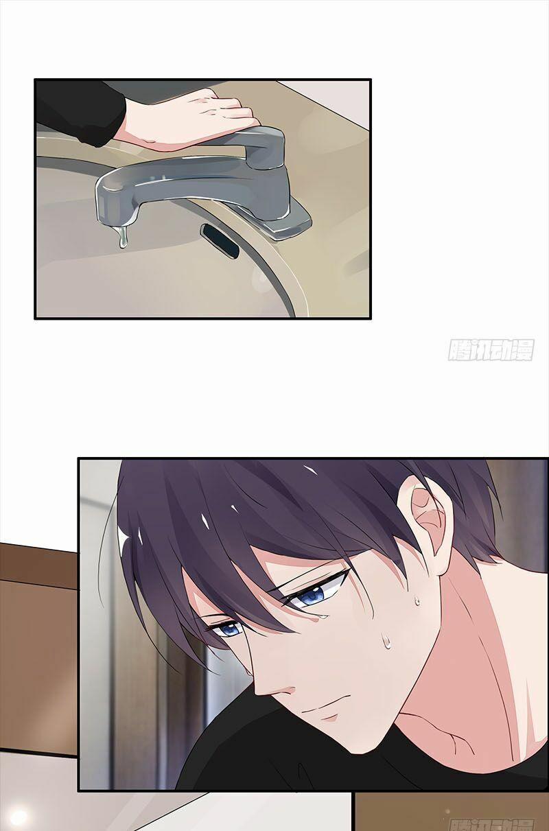 Câu Chuyện Săn Vợ 10 trang 1