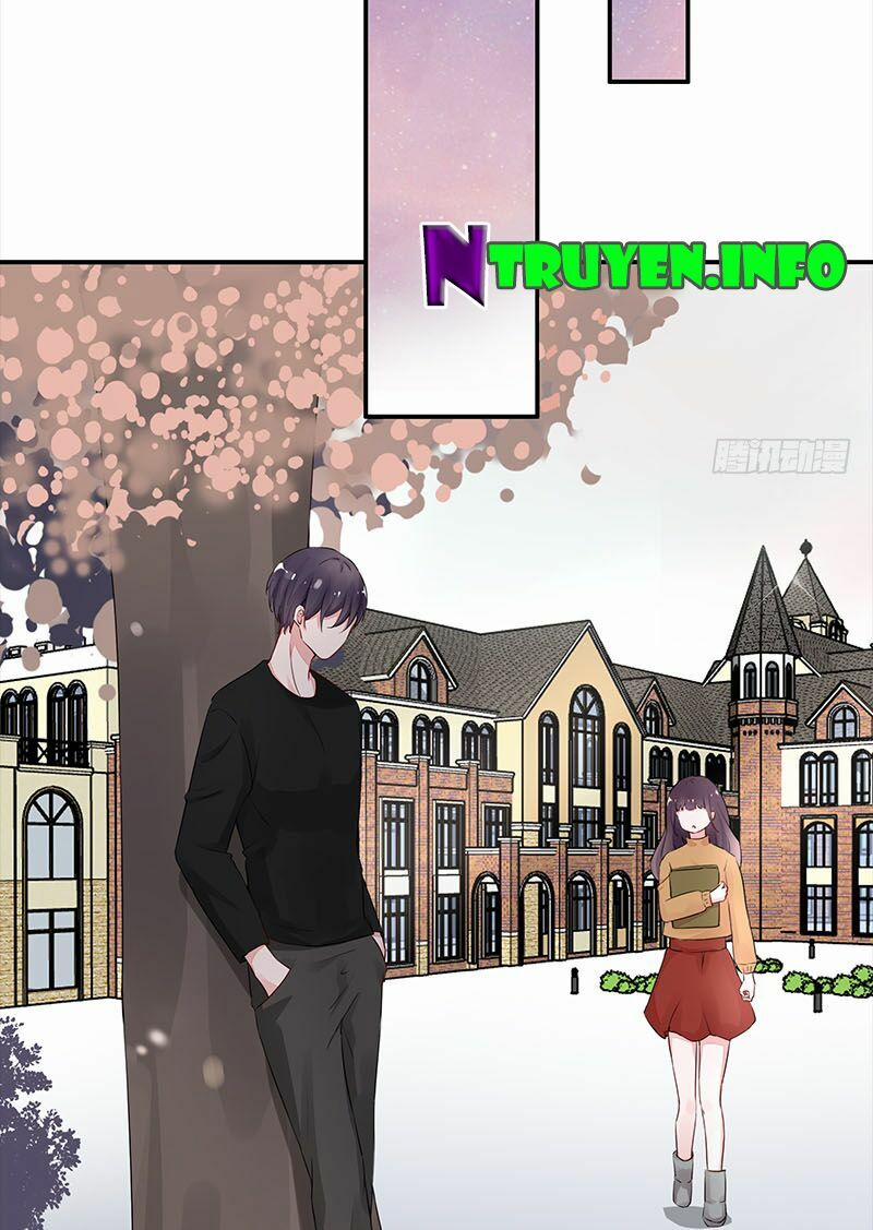 Câu Chuyện Săn Vợ 10 trang 12