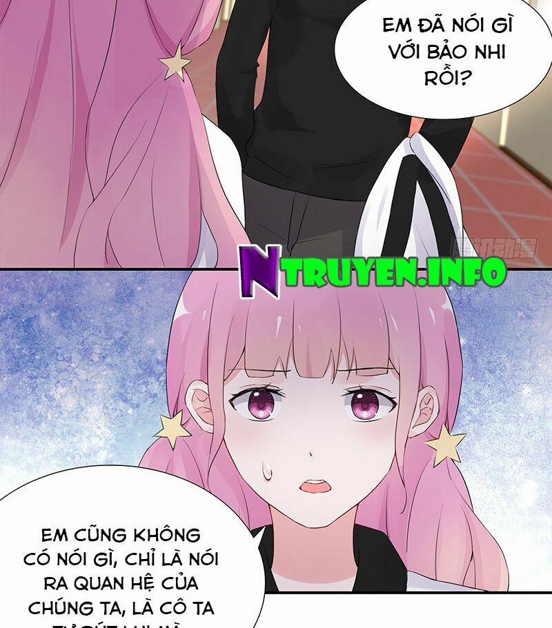 Câu Chuyện Săn Vợ 10 trang 8