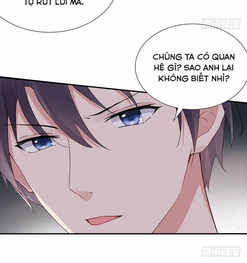 Câu Chuyện Săn Vợ 10 trang 9