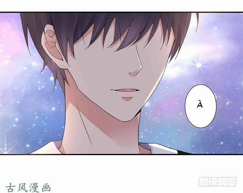 Câu Chuyện Săn Vợ 12 trang 17