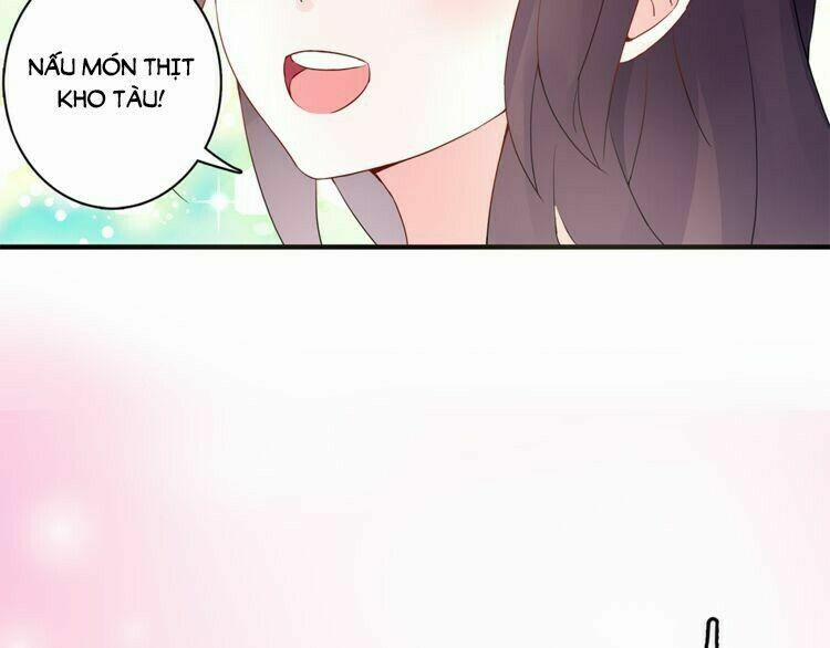 Câu Chuyện Săn Vợ 13 trang 10