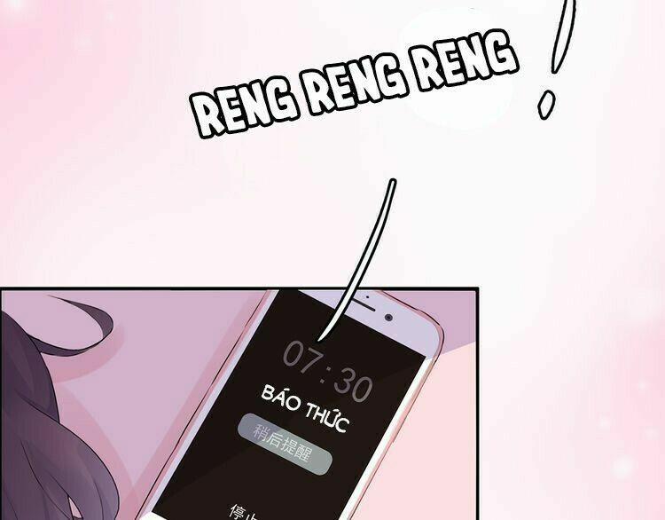 Câu Chuyện Săn Vợ 13 trang 11