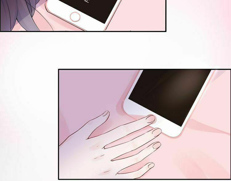 Câu Chuyện Săn Vợ 13 trang 12