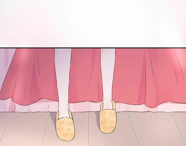 Câu Chuyện Săn Vợ 13 trang 13