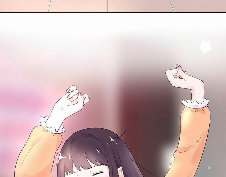 Câu Chuyện Săn Vợ 13 trang 14